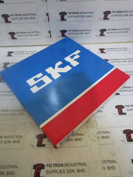 61836 SKF EXPLORER Single Row Deep Groove Ball Bearing Supply Malaysia Singapore Indonesia USA Thailand