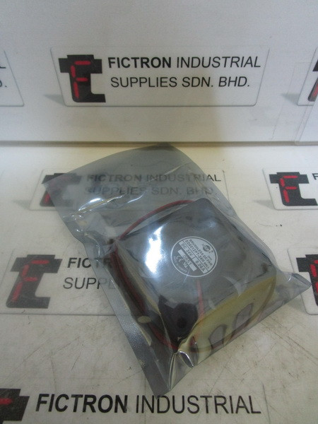 SD5012PT-24H SD5012PT24H SINWAN 24VDC Brushless Fan Supply Malaysia Singapore Indonesia USA Thailand