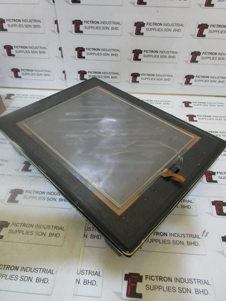 MT510T KINCO ELECTRIC HMI Display Module Supply Repair Service Malaysia Singapore Indonesia USA Thailand