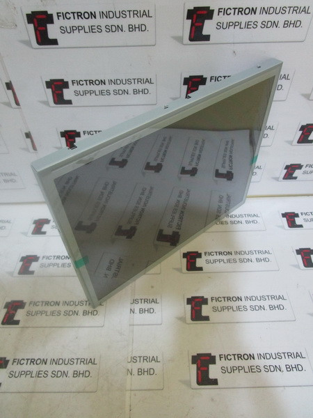 TCG104XGLPAPNN-AN30-95-14-01 TCG104XGLPAPNNAN30951401 KYOCERA LCD Display Panel Supply Malaysia Singapore Indonesia USA Thailand