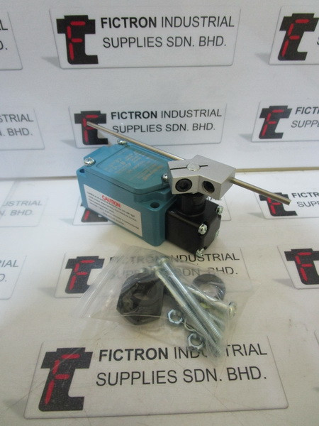 SZL-WL-C SZLWLC HONEYWELL Limit Switch Supply Malaysia Singapore Indonesia USA Thailand