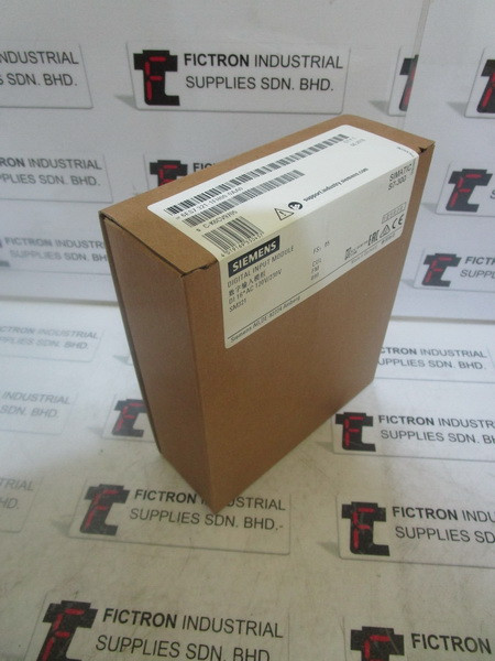 6ES7 321-1FH00-0AA0 6ES73211FH000AA0 SIEMENS Digital Input Module Supply Repair Service Malaysia Singapore Indonesia USA Thailand