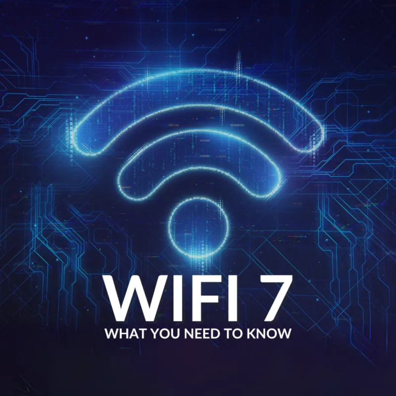 Can we use the UTP Cat 6 wire for Wi-Fi 7 to carry 2.5gb speed?