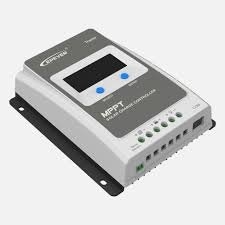 RY-MPQ-10A Solar Series Ryson Selangor, Malaysia, Penang, Kuala Lumpur (KL), Shah Alam, Seberang Perai Supplier, Installation, Supply, Supplies | ZASHTECH SDN BHD
