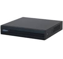 DH-XVR1B04H-I-SSD1T Cooper Series HDCVI Recorders Selangor, Malaysia, Penang, Kuala Lumpur (KL), Shah Alam, Seberang Perai Supplier, Installation, Supply, Supplies | ZASHTECH SDN BHD
