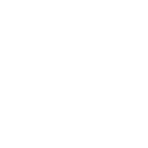 Classification Icon Classification Icon