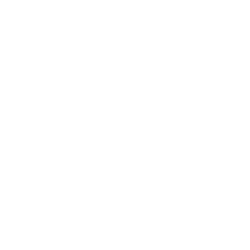 Cosmetic Approval Icon Cosmetic Approval Icon