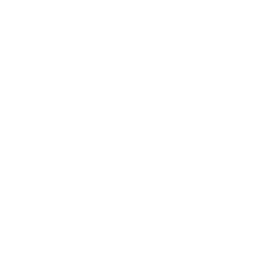 Supplement Icon Supplement Icon