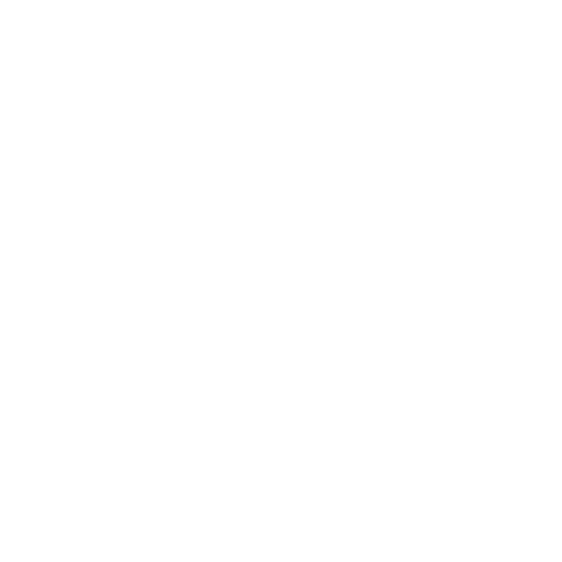 Document Submission Icon Document Submission Icon