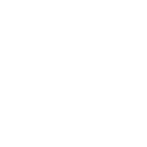 Communication Icon Communication Icon