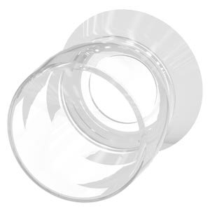 Siemens 3SU1900-0DF70-0AA0 Silicone Protective Cover Malaysia