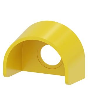 Siemens 3SU1900-0DY30-0AA0 Protective Collar Malaysia