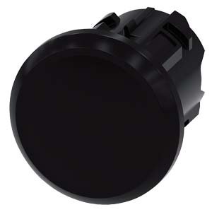 Siemens 3SU1900-0FA10-0AA0 Sealing Plug Malaysia