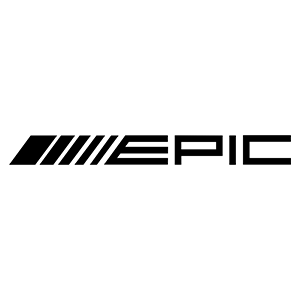 EPIC PLANNING SDN. BHD.