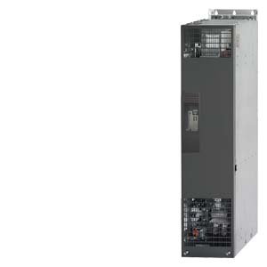 Siemens 6SL3224-0XE41-6UA0 Sinamics Power Module Malaysia