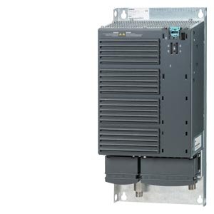 Siemens 6SL3210-1SE27-5AA0 Sinamics Power Module Malaysia
