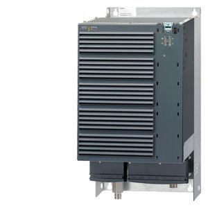 Siemens 6SL3210-1SE31-1UA0 Sinamics Power Module Malaysia
