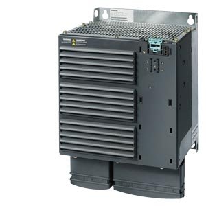 Siemens 6SL3225-0BE31-8UA0 Sinamics Power Module Malaysia