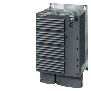 Siemens 6SL3225-0BE33-7UA0 Sinamics Power Module Malaysia