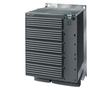 Siemens 6SL3225-0BE35-5AA0 Sinamics Power Module Malaysia