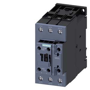 Siemens 3RT2036-1AL20 Power Contactor Malaysia