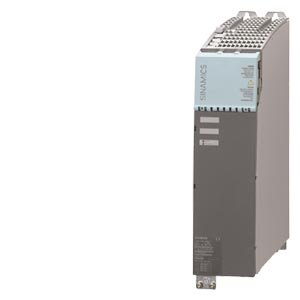Siemens 6SL3120-2TE21-8AA3 Sinamics S120 Motor Module Malaysia