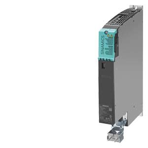 Siemens 6SL3120-1TE21-8AC0 Sinamics S120 Motor Module Malaysia