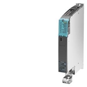 Siemens 6SL3120-1TE22-4AC0 Sinamics S120 Motor Module Malaysia