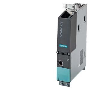 Siemens 6SL3040-1MA01-0AA0 Sinamics Control Unit Malaysia