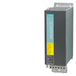 Siemens 6SL3100-0BE23-6AB0 Sinamics S120 Active Interface Module Malaysia