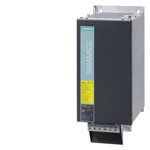 Siemens 6SL3100-0BE25-5AB0 Sinamics S120 Active Interface Module Malaysia