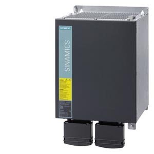 Siemens 6SL3100-0BE28-0AB0 Sinamics S120 Active Interface Module Malaysia