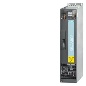 Siemens 6SL3310-1TE32-1AA3 Sinamics S120 Converter Power Module Malaysia