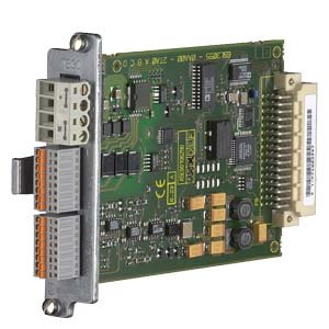 Siemens 6SL3055-0AA00-2TA0 Sinamics/Simotion Terminal Board Malaysia
