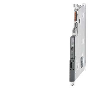 Siemens 6AU1432-2AA00-0AA0 Simotion Controller Extension Malaysia
