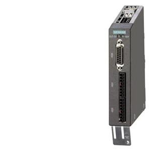 Siemens 6SL3055-0AA00-5CA2 Sinamics Sensor Module Malaysia