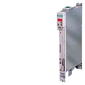 Siemens 6SE7012-0TP70 Simovert Masterdrives Malaysia