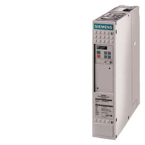 Siemens 6SE7016-0TP60 Simovert Masterdrives Malaysia
