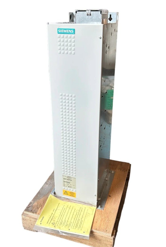 Siemens 6SE7032-7EE85-0AA0 Simovert Masterdrives Malaysia