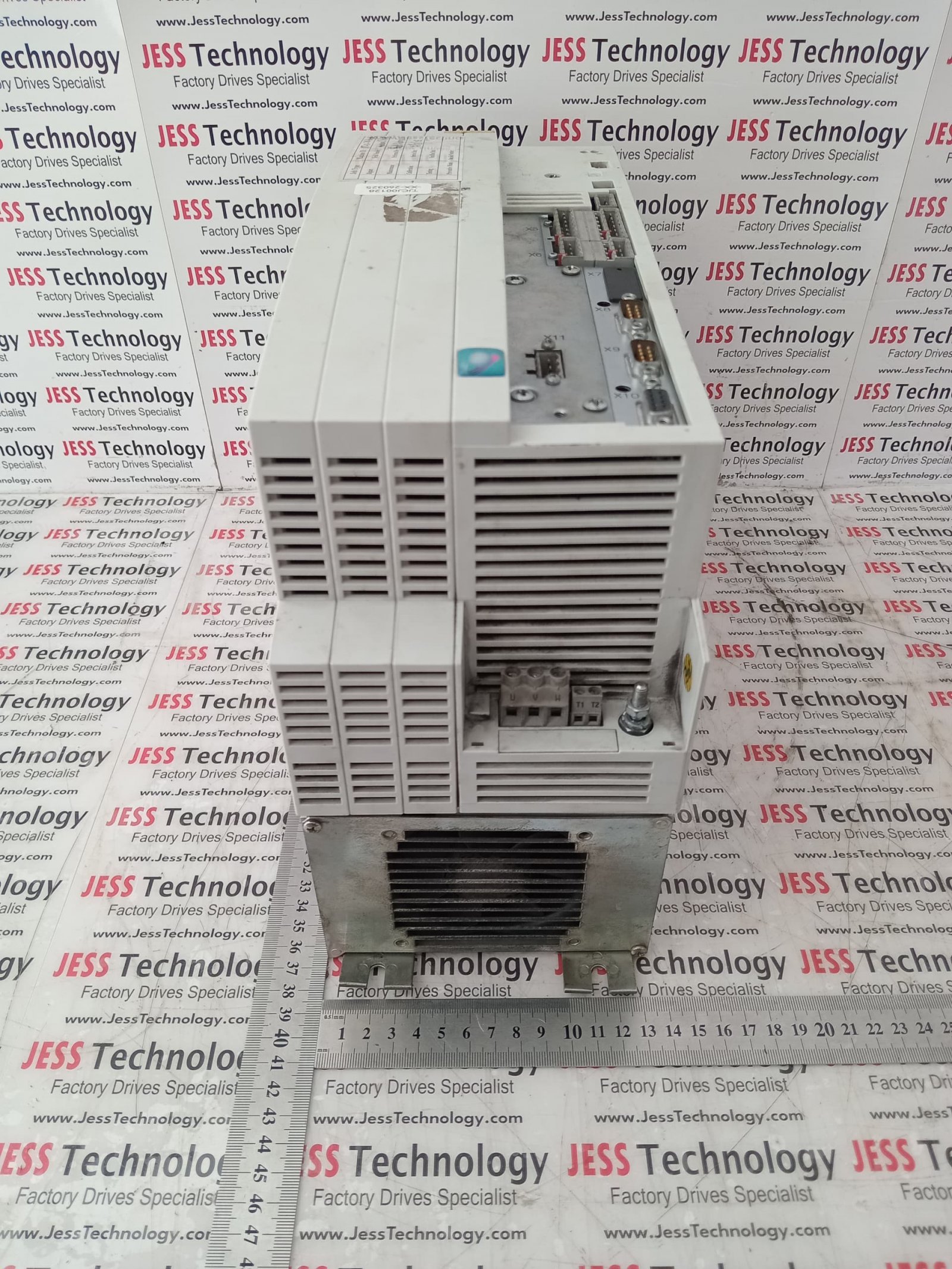 Repair LENZE INVERTER EVF9326-EVV004 Malaysia, Singapore, Indonesia, Thailand, Vietnam