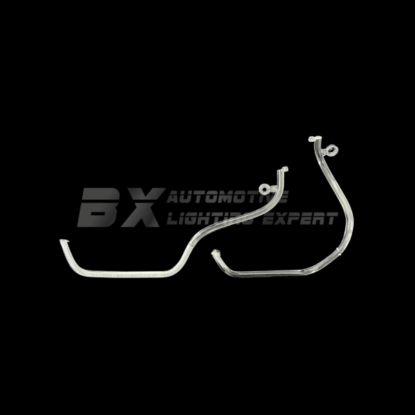 Bmw X5 G05 / X6 G06 19-22 (Low Spec) - Daylight Optical Fiber Light Bar Daylight Optical Fiber Light Bar Johor Bahru (JB), Malaysia, Ulu Tiram Supplier, Retailer, Supply, Supplies | BX Automotive Sdn Bhd