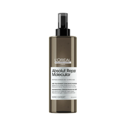 Loreal Serie Expert Absolut Repair Molecular Pre-Treatment 190ML