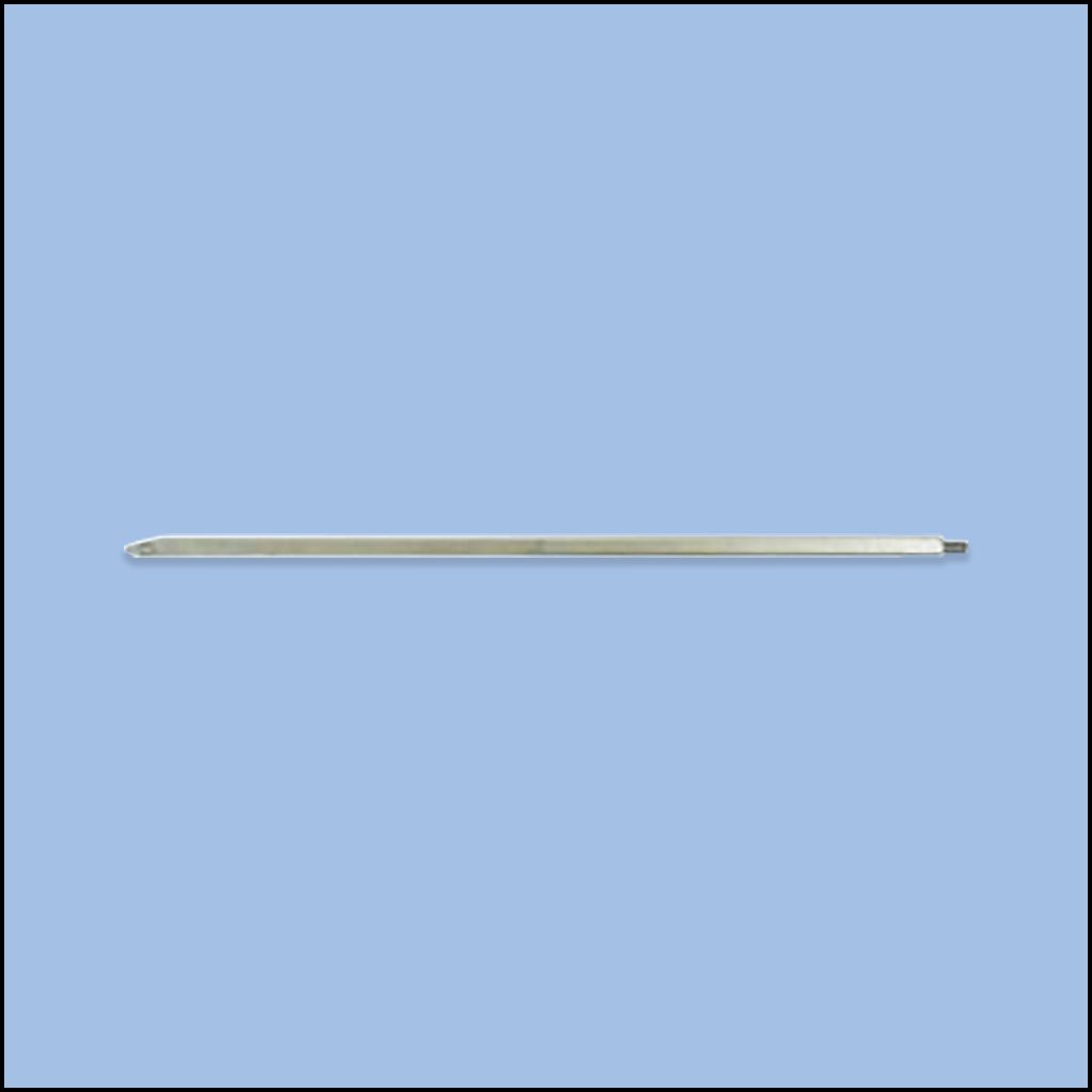 10 SQUARE DRIVE RH 2901476 (LTG-A211-10”)