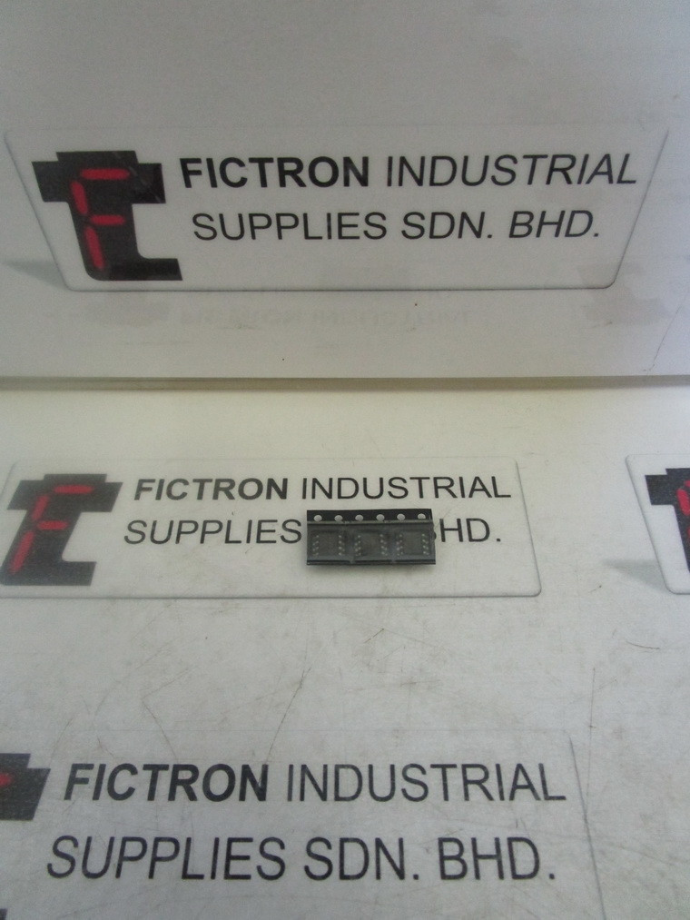 5511 PWM IC Supply Malaysia Singapore Indonesia USA Thailand