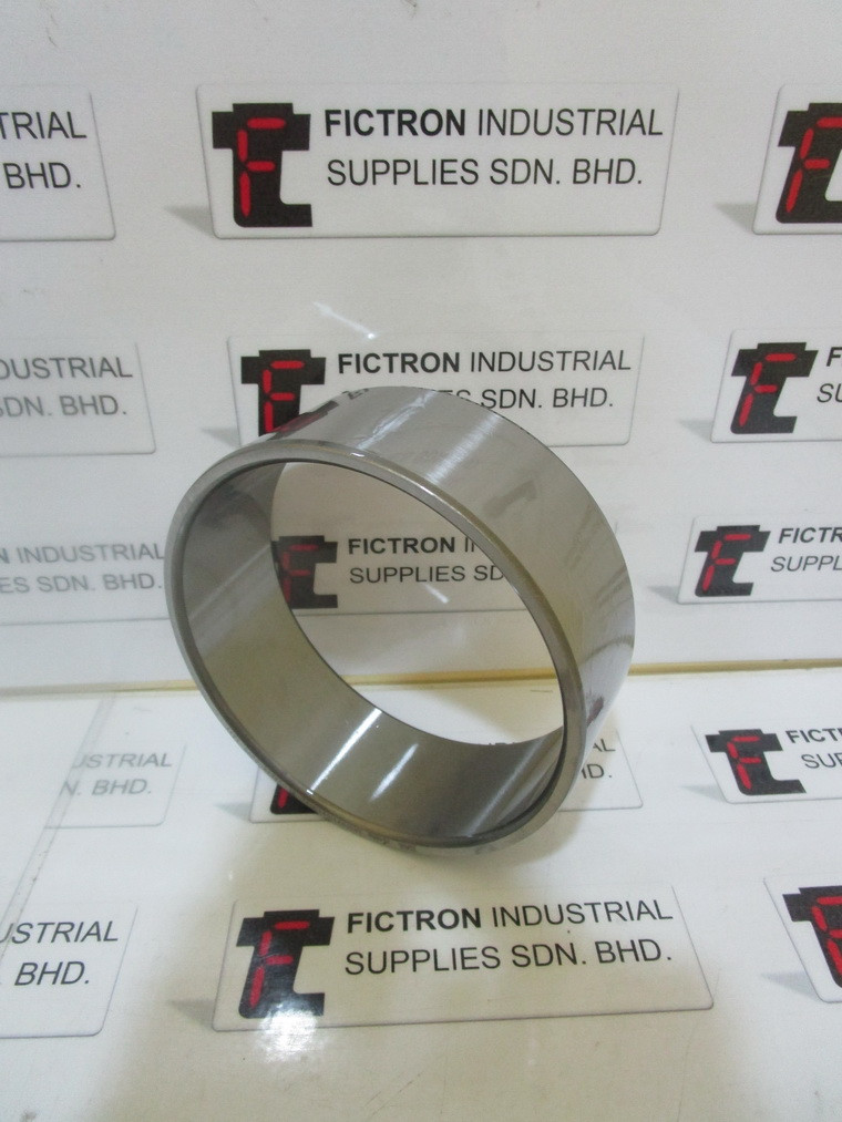 IR100X110X40-XL IR100X110X40XL INA Inner Ring Bearing Supply Malaysia Singapore Indonesia USA Thailand