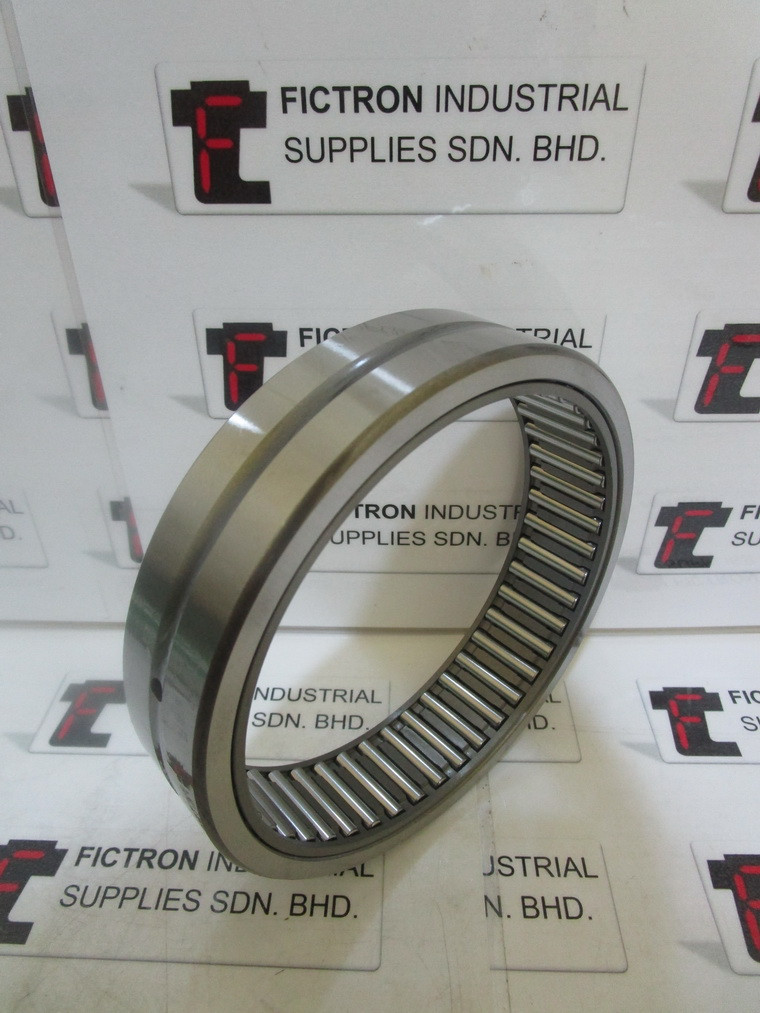 NK11030-XL NK11030XL INA Needle Roller Bearing Supply Malaysia Singapore Indonesia USA Thailand