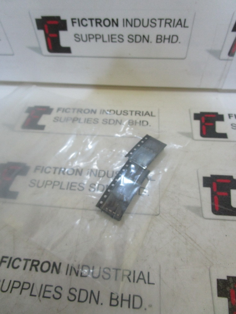 HCPL-2611 HCPL2611 AVAGO TECHNOLOGIES Optocoupler IC Supply Malaysia Singapore Indonesia USA Thailand