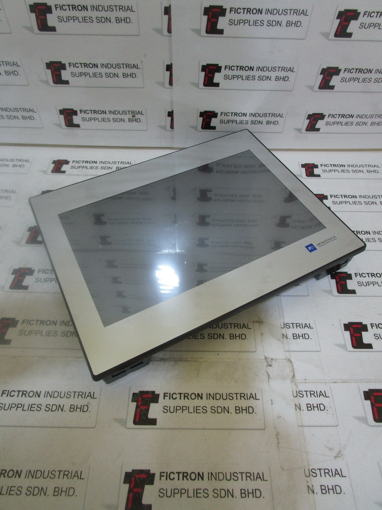 TS1100Si HAKKO ELECTRONICS MONITOUCH HMI Display Module Supply Repair Service Malaysia Singapore Indonesia USA Thailand