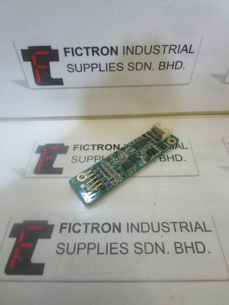 ETP-MBMER4050CEBG ETPMBMER4050CEBG PC Board PLC Supply Repair Service Malaysia Singapore Indonesia USA Thailand