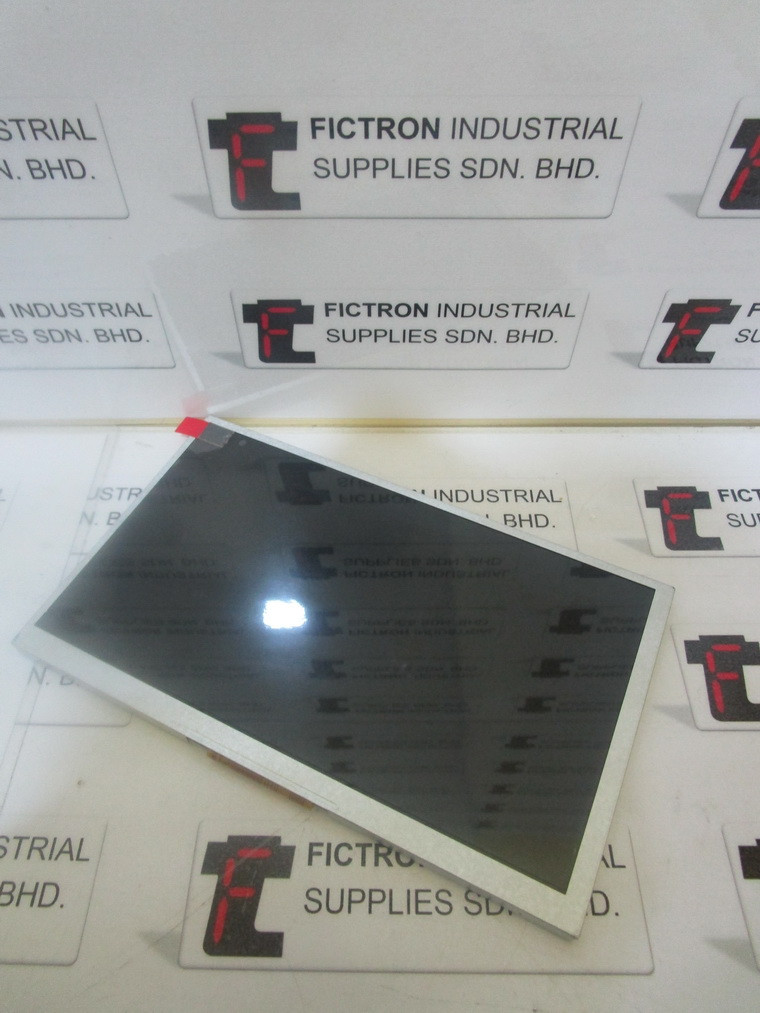 ZGL7078B1 NIHON KOHDEN LCD Display Panel Supply Malaysia Singapore Indonesia USA Thailand